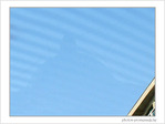 Z�brures de toit -- 17/06/07