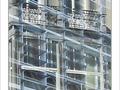 Reflet de fa�ade -- 09/04/06