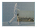 Promeneuse -- 19/04/06