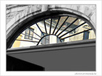 C�t� Cour? C�t� Rue? -- 30/05/07
