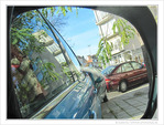 M�li M�lo R�tro -- 06/12/11