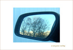 Aller de l'avant -2- -- 09/01/08