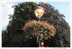 L'Allumeur de R�verb�res est encore pass� trop t�t -- 30/10/13