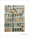Les Lumi�res de la Ville�! -- 13/06/06