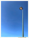 Sous un ciel d'�t� -- 19/09/20
