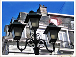 Rencontre Solaire -- 25/03/14