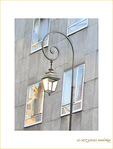 Gris� de lumi�re -- 28/11/08