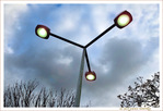 Le temps est � l'Orage -- 20/02/22