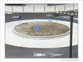 Tourner ... en rond�? -- 13/10/07