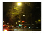 La voiture nuit -- 15/04/08