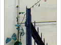 Simplicit� de l'essentiel -- 16/01/09