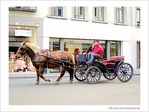 Vous m'accompagnez�? -- 31/03/05