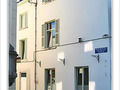 Bienvenue au Pays de Li�ge -- 10/08/06