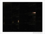 Alliance pour la Plan�te 2007 - Bruxelles 1er f�vrier 19h55 - 20h00  -- 01/02/07