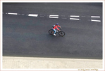 Dimanche sans voiture - 2021 -- 19/09/21
