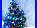 Joyeux No�l 2011 -- 21/12/11