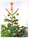 Joyeux No�l 2012�! -- 25/12/12