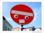 Sans Interdit�!