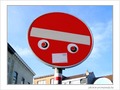 Sans Interdit�! -- 23/01/05