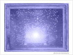 Eclats de pluie