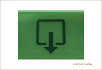 Sortie de secours�! -- 09/06/07