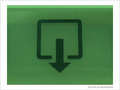 Sortie de secours�! -- 09/06/07