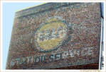 Carburant -- 27/08/09