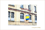 Mercerie Bonneterie -- 27/05/09