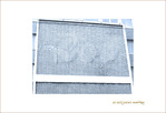 Saveurs oubli�es -- 31/01/09
