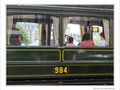 C'�tait au temps des tramways verts -- 21/08/09