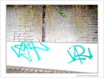 C'est la nature qui d�core l'art�? -- 19/06/05