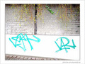 C'est la nature qui d�core l'art�? -- 19/06/05