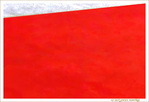 Tapis rouge