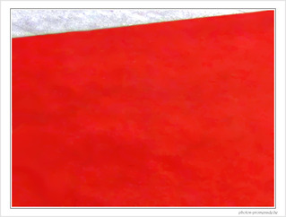 Tapis rouge