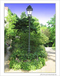 Romantique�!