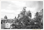 La Ville est l� -1- -- 10/11/13