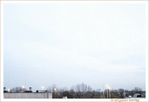 L'Autoroute par-del� les Toits -- 26/02/15