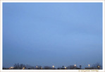 Vie sur la Ville -- 21/02/16