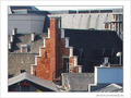Escaliers de toits -- 25/11/07