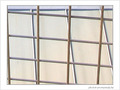Par-dessus les toits -- 23/10/05