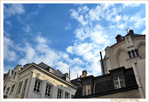 Par-dessus les Toits -- 24/02/11