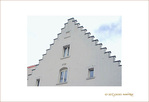 Toit d'Escaliers
