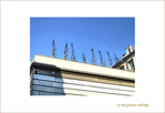 L� haut -- 20/03/06