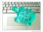 Blogue ton blog! Blogue ton blog!