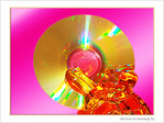 Tourne la Vie�! -- 05/04/08
