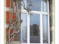 Nou� -- 24/03/06