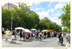 Ambiance de la F�te�! -- 07/07/19
