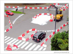 Ralentir&nbsp;! Travaux&nbsp;!!! -- 24/01/05