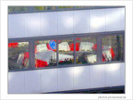 Travaux confirm�s�! -- 25/01/05