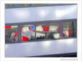 Travaux confirm�s�! -- 25/01/05